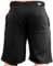 Monsta Clothing Co. Men’s Bodybuilding Workout (Signature Monsta) Sweat Shorts