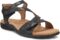 Taos Women’s, Big Time Sandal