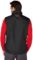 Helly-Hansen Mens Crew Waterproof Sailing Vest