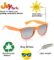 Eyegla Wholesale Sunglasses Bulk for Adults Party Favors Retro Classic Shades