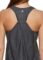 RBX Active Women’s Fashion Back Detail Flowy Yoga Tank Top