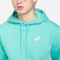 Nike Men’s Sportswear Club Pullover Hoodie