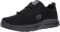 Skechers Work Flex Advantage SRBendon Mens Oxford