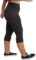 Just My Size Women’s Leggings, Women’s Plus Size Stretch Jersey Capri Leggings, JMS Women’s Plus Size Capris
