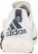 adidas Men’s Codechaos 22 Boa Golf Shoe