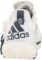 adidas Men’s Codechaos 22 Boa Golf Shoe