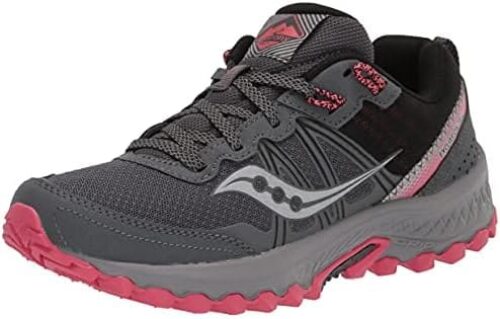 Saucony Excursion TR14 Women’s