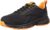 Amazon Essentials Men’s All Day Comfort Slip-Resistant Alloy-Toe Safety Work Shoe