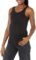 Amazon Essentials Women’s Maternity Tank, Pack of 2
