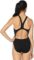 Speedo Women’s Swimsuit One Piece Endurance+ Super Pro Solid Adult
