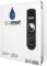 EcoSmart ECO 27 Tankless Water Heater, Electric, 27-kW – Quantity 1, 17 x 17 x 3.5