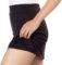 Colorado Clothing womens Skort