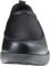 Amazon Essentials Men’s Service Shoe