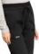 Scrubs for Women Workwear Revolution, Drawstring Cargo Pants Soft Stretch WW105