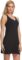 Felina Modal Tank Chemise and Wrap – Women’s Loungewear, Posh Pajama Sets for Women – Lounge Set