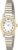 Timex Cavatina Expansion Band Watch