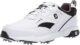 FootJoy Men’s Sneaker Golf Shoes