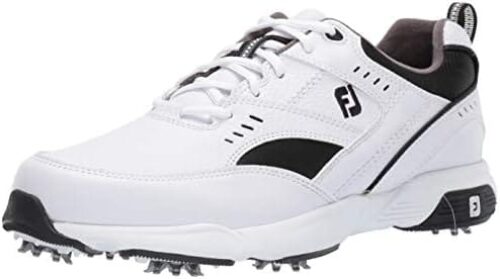 FootJoy Men’s Sneaker Golf Shoes