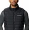 Columbia Men’s Powder Lite Vest