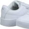 PUMA Women’s Carina Sneaker