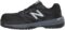 New Balance Men’s Composite Toe 589 V1 Industrial Shoe
