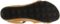 Taos Women’s, Trulie Sandal