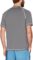Amazon Essentials Men’s Short-Sleeve Quick-Dry UPF 50 Swim Tee
