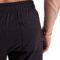 Hanes Originals Cotton Joggers, Jersey Sweatpants for Men with Pockets, 30″ Inseam
