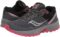 Saucony Excursion TR14 Women’s