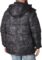 Rocawear Men’s Outerwear Jacket