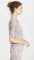 Honeydew Intimates Women’s Sun Lover Lounge PJ Set, Leopard, Print, Tan, L