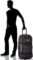 OGIO Terminal Travel Bag