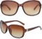 Madison Avenue 2 Pack Classic Vintage Sunglasses for Women Men,Fashion Sun Shades Glasses with UV400 Protection