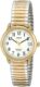 Timex Women’s Easy Reader 25mm Watch