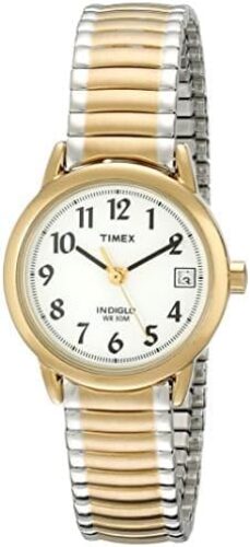 Timex Women’s Easy Reader 25mm Watch