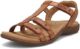Sandal for Women: Taos Footwear Trophy 2