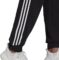 adidas Women’s Sportswear Future Icon 3-Stripes Regular Pants