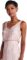 Adrianna Papell Women’s Beaded V-Neck Blouson Gown