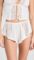 Honeydew Intimates Women’s Charli Shorts