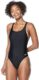 Speedo Women’s Swimsuit One Piece Prolt Super Pro Solid Adult