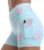 Amazon Essentials Women’s Shorts