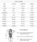 Daci Plus Size Swim Dress Two Piece Tankini Swimsuits for Women Flowy Bathing Suits with Boyshort