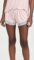 Honeydew Intimates Women’s Something Sweet Shortie Set