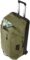 Thule Chasm Luggage