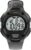 Timex Ironman Classic 30 Full-Size 38mm Watch