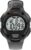 Timex Ironman Classic 30 Full-Size 38mm Watch