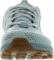 ALTRA Women’s AL0A4VR7 Lone Peak 5 Trail Running Shoe