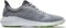 FootJoy Men’s Fj Flex Golf Shoe