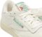 Reebok Unisex-Adult Club C 85 Vintage Sneaker