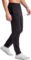 Hanes Originals Cotton Joggers, Jersey Sweatpants for Men with Pockets, 30″ Inseam